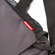 Manfrotto Camera Shoulder Bag MB NX-SB-I...: Picture 9 thumbnail