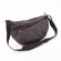 Manfrotto Camera Shoulder Bag MB NX-SB-I...: Picture 10 thumbnail