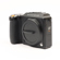 Hasselblad X1D-50C Black Edition 4116 Ca...: Picture 2 thumbnail