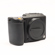 Hasselblad X1D-50C Black Edition 4116 Ca...: Picture 3 thumbnail