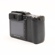 Hasselblad X1D-50C Black Edition 4116 Ca...: Picture 4 thumbnail
