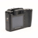 Hasselblad X1D-50C Black Edition 4116 Ca...: Picture 5 thumbnail