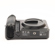 Hasselblad X1D-50C Black Edition 4116 Ca...: Picture 6 thumbnail