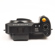 Hasselblad X1D-50C Black Edition 4116 Ca...: Picture 7 thumbnail