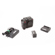 Canon EOS C70: Picture 1 thumbnail
