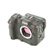 Canon EOS C70: Picture 2 thumbnail