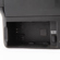 Canon EOS C70: Picture 11 thumbnail
