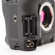 Canon EOS C70: Picture 12 thumbnail