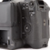 Canon EOS C70: Picture 13 thumbnail