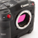 Canon EOS C70: Picture 14 thumbnail