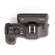 Canon EOS C70: Picture 15 thumbnail