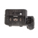 Canon EOS C70: Picture 16 thumbnail
