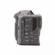 Canon EOS C70: Picture 3 thumbnail