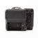 Canon EOS C70: Picture 4 thumbnail