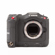 Canon EOS C70: Picture 6 thumbnail