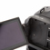 Canon EOS C70: Picture 7 thumbnail