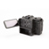 Canon EOS C70: Picture 8 thumbnail