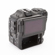 Canon EOS C70: Picture 9 thumbnail