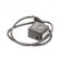 Sound Devices XL-1394 Power Conditioning...: Picture 2 thumbnail