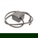 Sound Devices XL-1394 Power Conditioning...: Picture 3 thumbnail