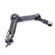 Tilta Float Handheld Gimbal Support Syst...: Picture 11 thumbnail