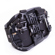 Tilta Float Handheld Gimbal Support Syst...: Picture 12 thumbnail