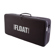 Tilta Float Handheld Gimbal Support Syst...: Picture 13 thumbnail