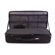 Tilta Float Handheld Gimbal Support Syst...: Picture 15 thumbnail