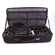Tilta Float Handheld Gimbal Support Syst...: Picture 17 thumbnail