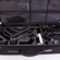 Tilta Float Handheld Gimbal Support Syst...: Picture 18 thumbnail