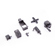 Tilta Float Handheld Gimbal Support Syst...: Picture 3 thumbnail