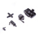 Tilta Float Handheld Gimbal Support Syst...: Picture 4 thumbnail
