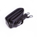 Tilta Float Handheld Gimbal Support Syst...: Picture 5 thumbnail