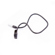 Tilta Float Handheld Gimbal Support Syst...: Picture 9 thumbnail