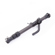 Tilta Float Handheld Gimbal Support Syst...: Picture 10 thumbnail