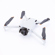DJI MINI 3: Picture 5 thumbnail