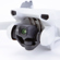 DJI MINI 3: Picture 6 thumbnail
