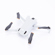 DJI MINI 3: Picture 7 thumbnail