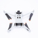 DJI MINI 3: Picture 8 thumbnail