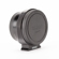 Metabones T Smart Adapter Mark IV for Ca...: Picture 1 thumbnail