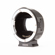 Metabones T Smart Adapter Mark IV for Ca...: Picture 2 thumbnail