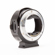 Metabones T Smart Adapter Mark IV for Ca...: Picture 3 thumbnail