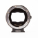 Metabones T Smart Adapter Mark IV for Ca...: Picture 5 thumbnail