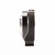 Metabones T Smart Adapter Mark IV for Ca...: Picture 7 thumbnail