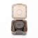 Metabones T Smart Adapter Mark IV for Ca...: Picture 8 thumbnail