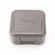 Metabones T Smart Adapter Mark IV for Ca...: Picture 9 thumbnail