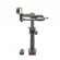 Zhiyun Weebill 3: Picture 1 thumbnail
