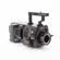 Panasonic AU-V35C1G Varicam Super-35mm 4...: Picture 2 thumbnail