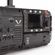 Panasonic AU-V35C1G Varicam Super-35mm 4...: Picture 12 thumbnail
