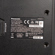 Panasonic AU-V35C1G Varicam Super-35mm 4...: Picture 14 thumbnail